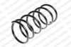 KILEN 13433 Coil Spring
